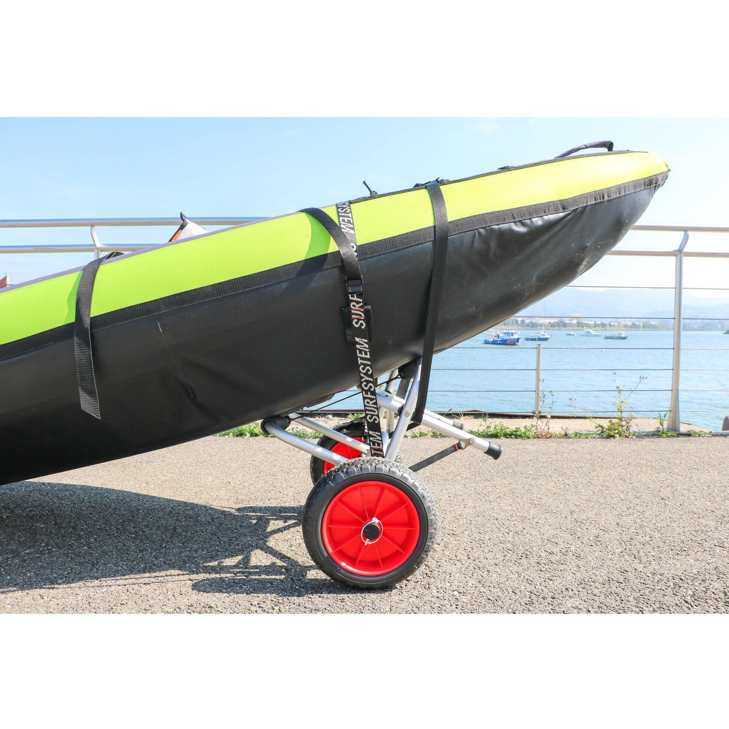 surf-system-sup-kayak-trolley-wheels-carry-heavy-watersports-equipment-galway-ireland-blacksheepsurfco