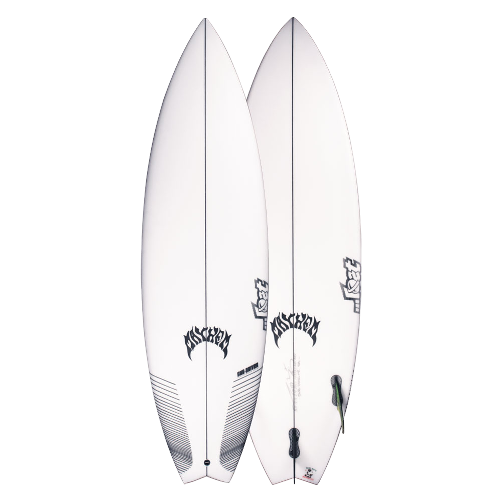 lost-surfboards-sub-driver-swallow-2.0-preorder-custom-surfboard-galway-ireland-blacksheepsurfco