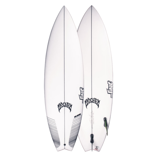 lost-surfboards-sub-driver-swallow-2.0-preorder-custom-surfboard-galway-ireland-blacksheepsurfco