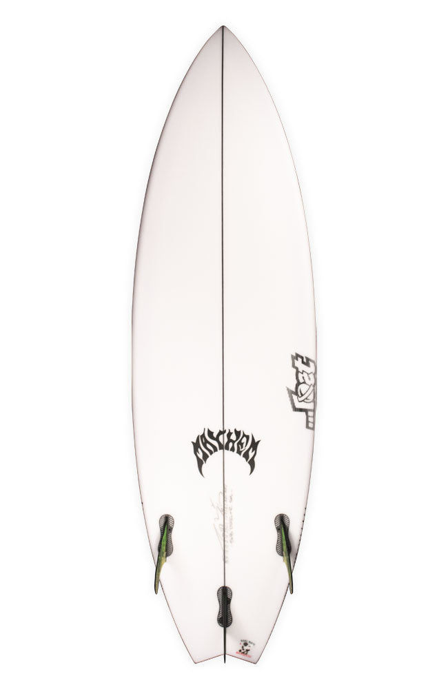 lost-surfboards-sub-driver-swallow-2.0-preorder-custom-surfboard-galway-ireland-blacksheepsurfco