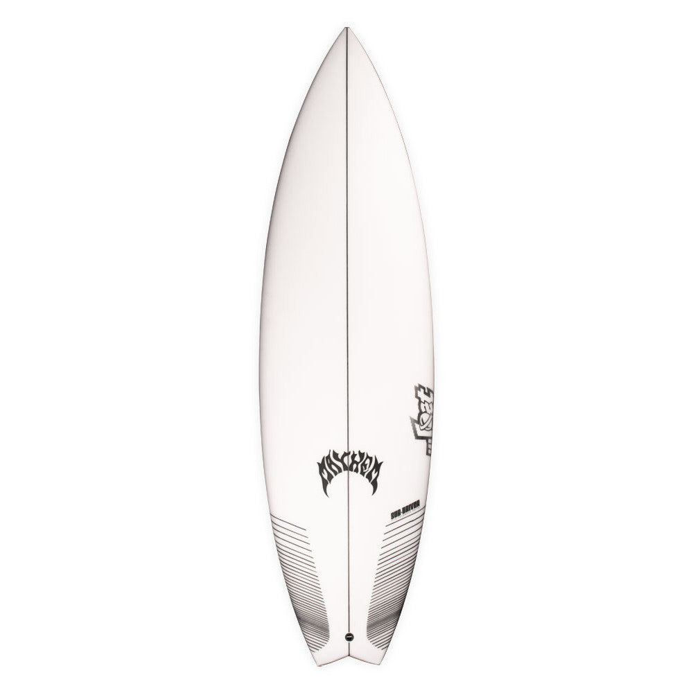 lost-surfboards-sub-driver-swallow-2.0-preorder-custom-surfboard-galway-ireland-blacksheepsurfco