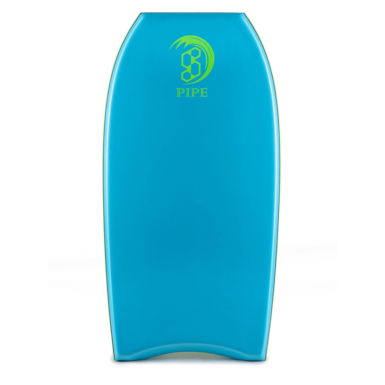 Science-Pipe-Bodyboard-Aqua-Green-42-Inch-1x-stringer-pe-core-bodyboard-galway-ireland-blacksheepsurfco-aqua-side