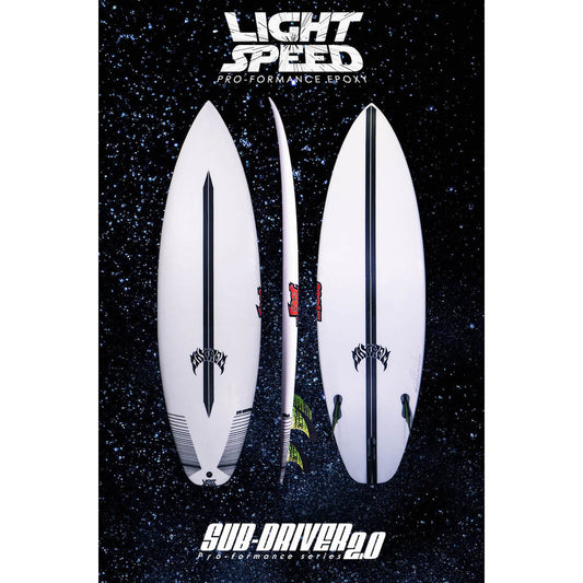 lost-surfboards-sub-driver-surf-preorder-custom-surfboard-galway-ireland-blacksheepsurfco-deck-bottom-lightspeed-galway-ireland-blacksheepsurfco