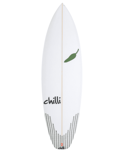 chilli-surfboards-toucan-5-9-fcs-2-triax-carbon-weave-xf-groveller-high-performance-small-wave-all-round-surfboard-galway-ireland-blacksheepsurfco