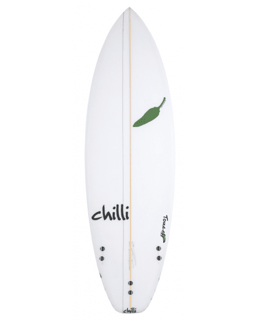 chilli-surfboards-toucan-5-9-fcs-2-triax-carbon-weave-xf-groveller-high-performance-small-wave-all-round-surfboard-galway-ireland-blacksheepsurfco