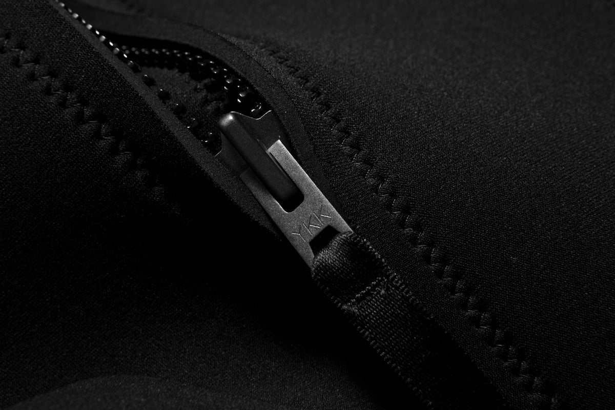 c-skins-element-men-summer-wetsuit-back-zip-x-tend-galway-ireland-blacksheepsurfco-anthracite-slate-lime--ykk