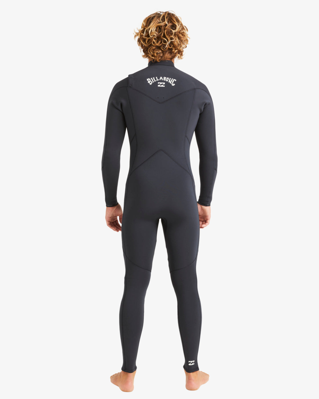 billabong-natural-rubber-winter-wetsuit-5mm-chest-zip=black-men-galway-ireland-blacksheepsurfco