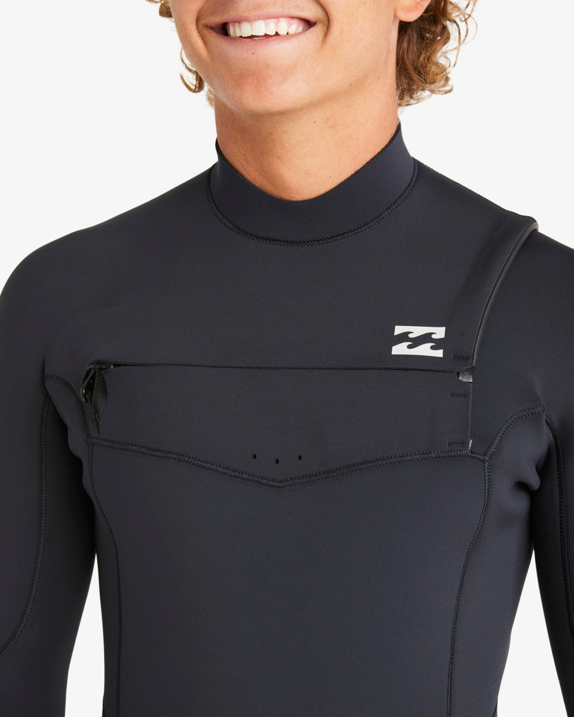 billabong-natural-rubber-winter-wetsuit-5mm-chest-zip=black-men-galway-ireland-blacksheepsurfco