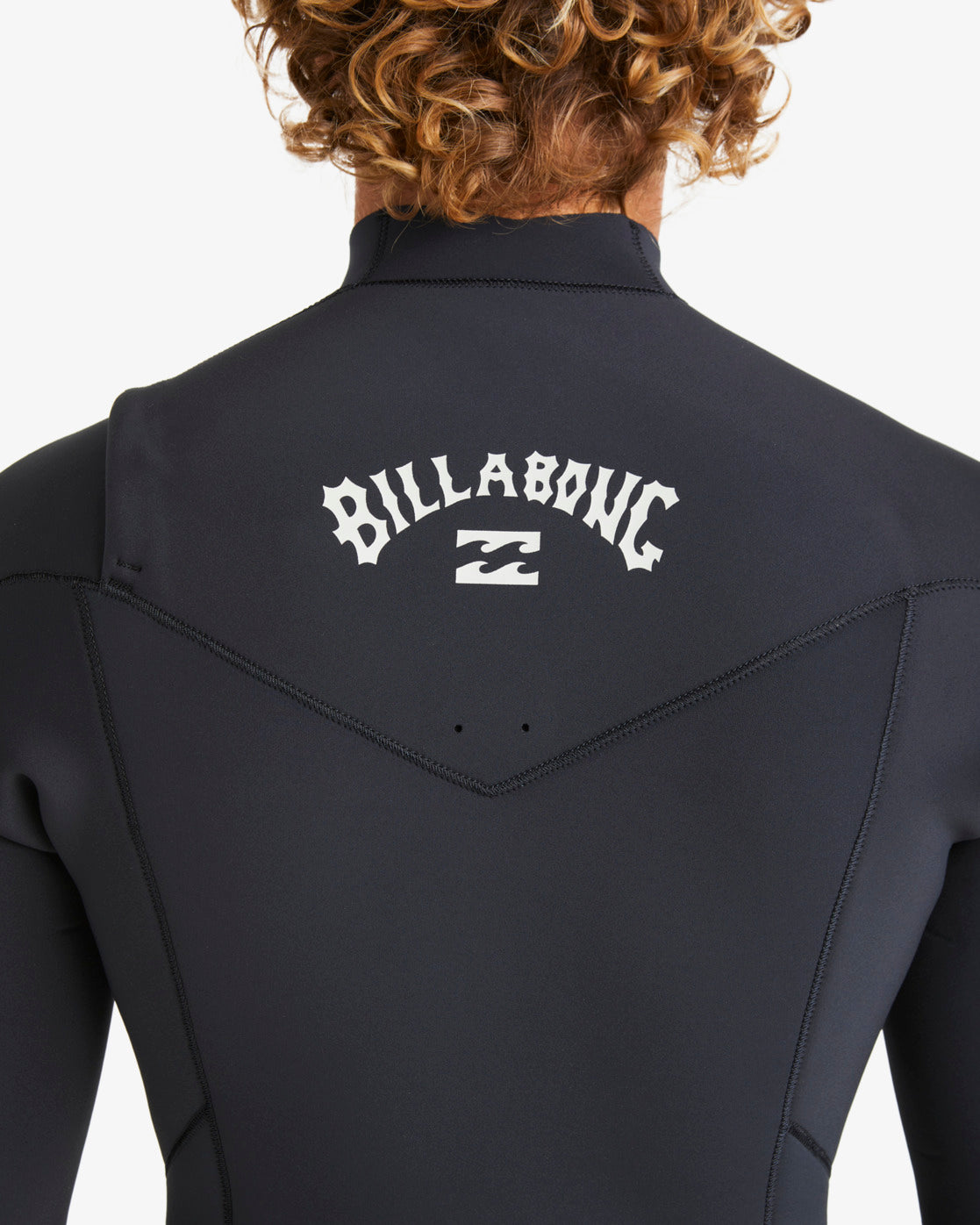 billabong-natural-rubber-winter-wetsuit-5mm-chest-zip=black-men-galway-ireland-blacksheepsurfco