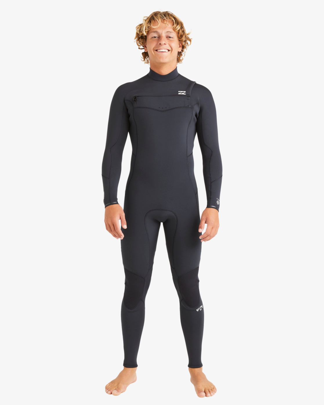 billabong-natural-rubber-winter-wetsuit-5mm-chest-zip=black-men-galway-ireland-blacksheepsurfco