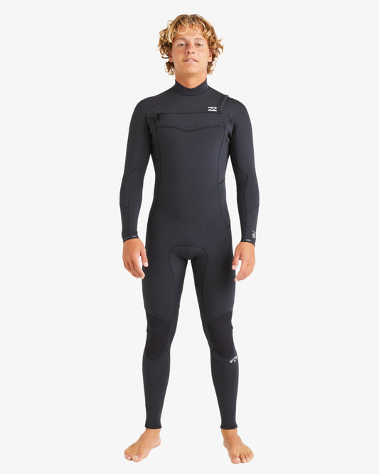 billabong-natural-rubber-winter-wetsuit-5mm-chest-zip=black-men-galway-ireland-blacksheepsurfco