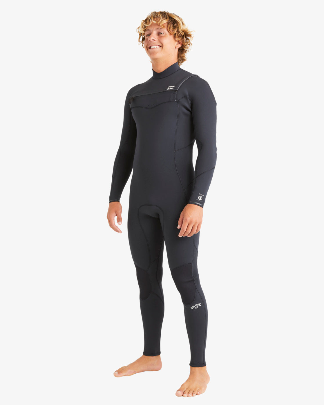 billabong-natural-rubber-winter-wetsuit-5mm-chest-zip=black-men-galway-ireland-blacksheepsurfco