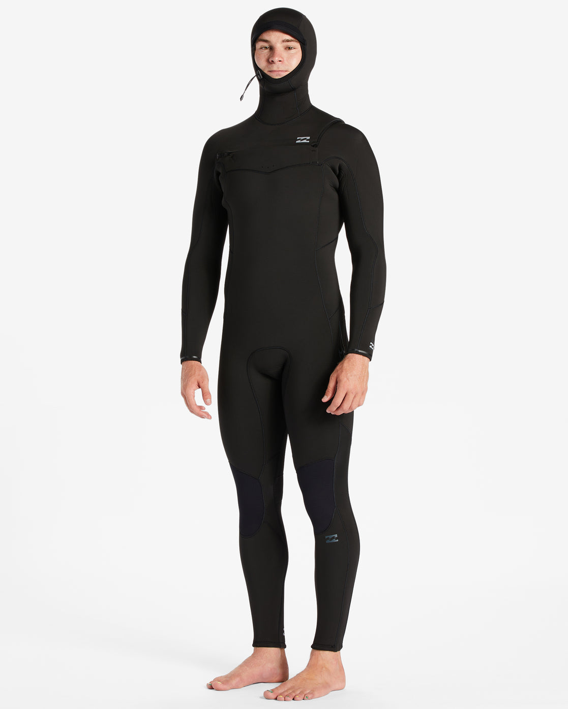 billabong-absolute-hooded-mens-winter-wetsuit-furnace-lining-black-2024-jersey-galway-reland-blacksheepsurfco