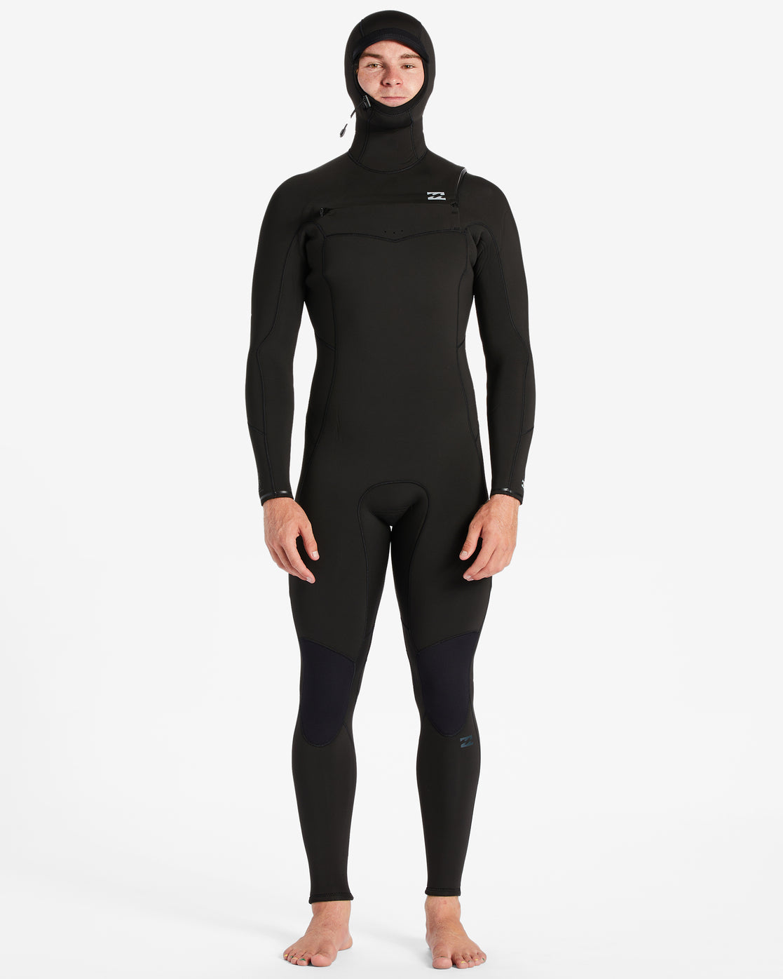 billabong-absolute-hooded-mens-winter-wetsuit-furnace-lining-black-2024-jersey-galway-reland-blacksheepsurfco