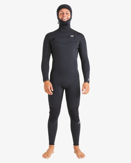 billabong-absolute-natural-rubber-hooded-chest-zip-winter-wetsuit.men-galway-ireland-blacksheepsurfco