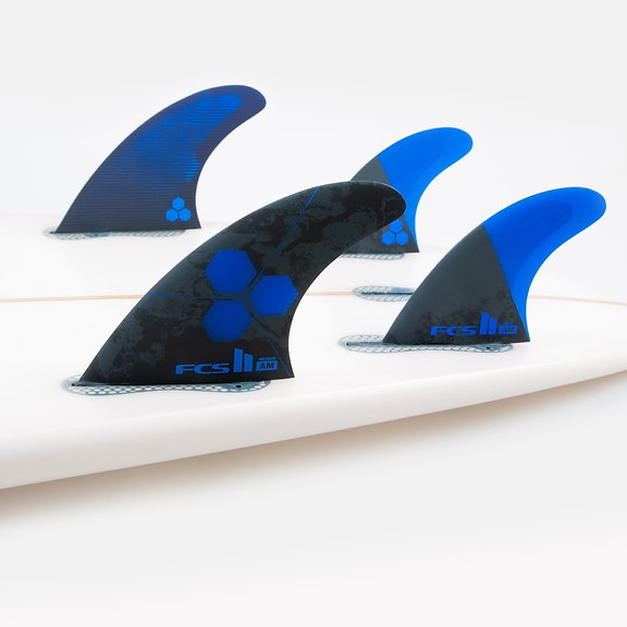 fcsii-AM-tri-quad-five-fin-set-as-quad