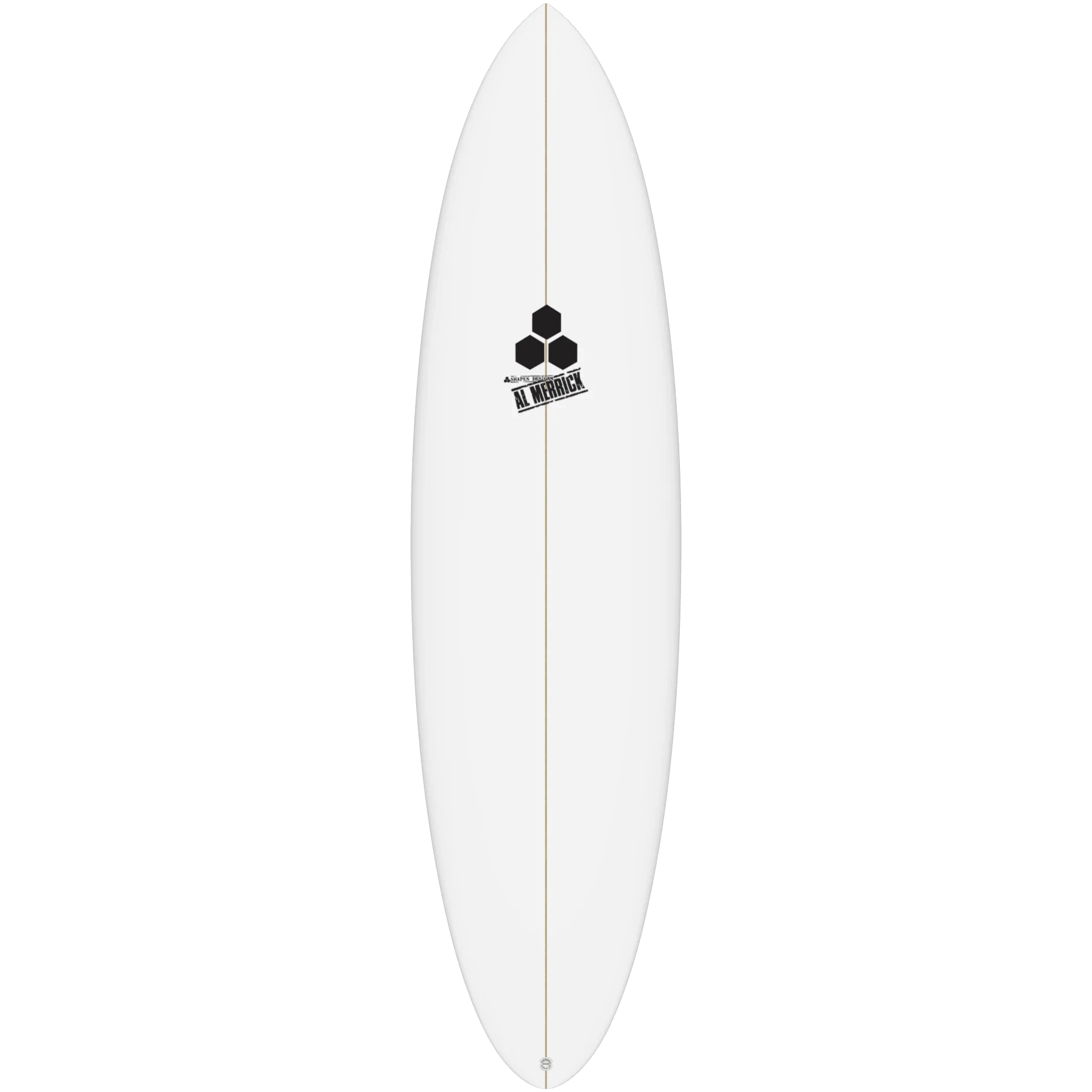 channel-islands-surfboards-M23-galway-ireland-blacksheepsurfco_Deck