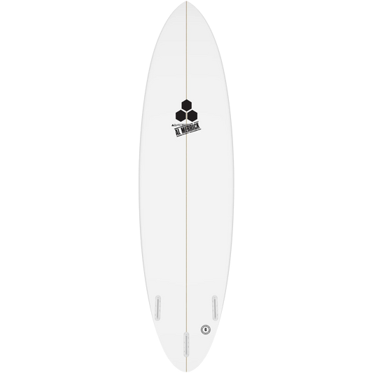 channel-islands-surfboards-M23_Bottom-galway-ireland-blacksheepsurfco