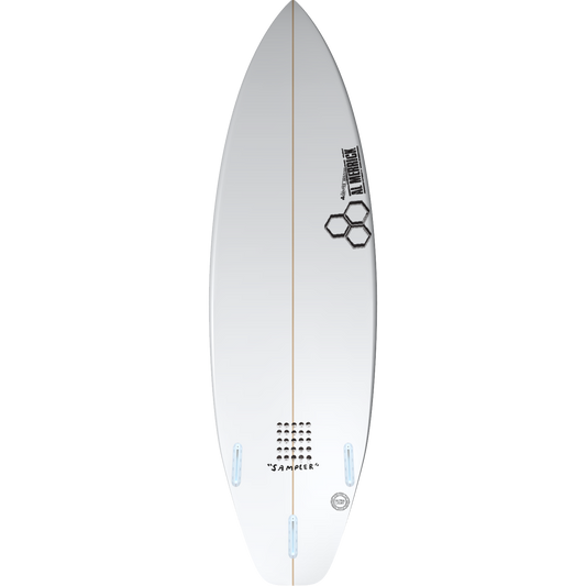 channel-islands-surfboards-sampler_bottom1-galway-ireland-preorder-custom-order-blacksheepsurfco