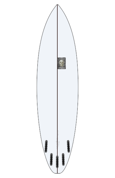 chris-christenson-surfboards-water-lion-pukas-6-4-futures-surfboard-clear-galway-ireland-blacksheepsurfco
