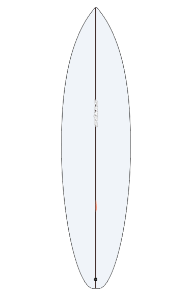 chris-christenson-surfboards-water-lion-pukas-6-4-futures-surfboard-clear-galway-ireland-blacksheepsurfco