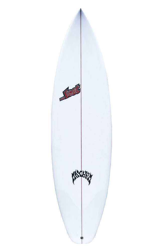 Lost-surfboards-stub-driver-3.0-step-down-high-performance-surfboard-5-10-galway-ireland-blacksheepsurfco