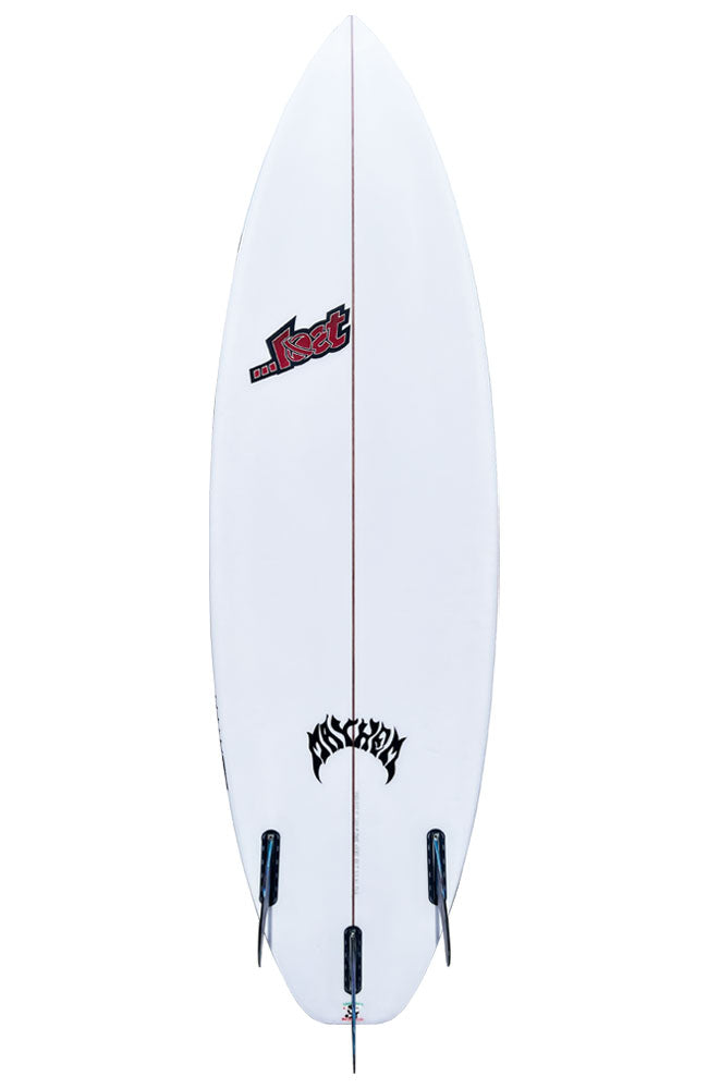 Lost-surfboards-stub-driver-3.0-step-down-high-performance-surfboard-5-10-galway-ireland-blacksheepsurfco