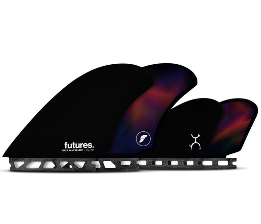 futures-rob-machado-seaside-quad-surfboard-fin-honeycomb-galway-ireland-blacksheepsurfco