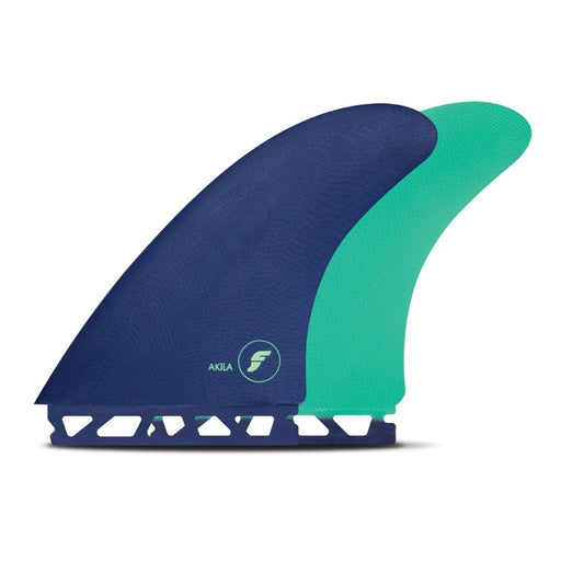 futures-fins-akila-twin-fin-blue-turquoise-surfboard-twinnie-twinny-galway-ireland-blacksheepsurfco