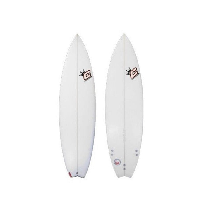 clayton-surfboards-spitfire-6-0-18-1-2-2-1-4-27-litres-PU-poly-swallow-tail-dual-tab-scarfini-high-performance-galway-ireland-blacksheepsurfco