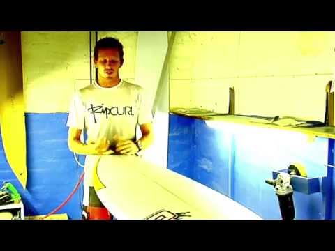 clayton-surfboards-spitfire-6-0-18-1-2-2-1-4-27-litres-PU-poly-swallow-tail-dual-tab-scarfini-high-performance-galway-ireland-blacksheepsurfco