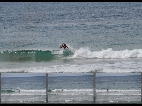 chilli-surfboards-toucan-5-9-fcs-2-triax-carbon-weave-xf-groveller-high-performance-small-wave-all-round-surfboard-galway-ireland-blacksheepsurfco