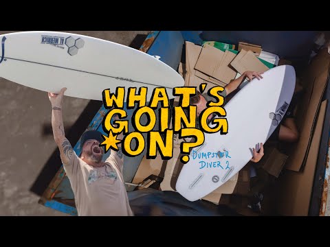 channel-islands-surfboards-dumpster-diver-2-galway-ireland-blacksheepsurfco