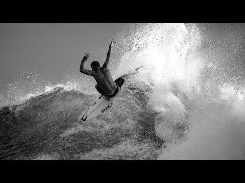 fcs-ii-FCSII_MF_LARGE_B_W_TRI_1200x_39db6339-e468-47ba-89e8-6e1b6bf10cea-mick-fanning-surfboard-fin-large-galway-ireland-blacksheepsurfco