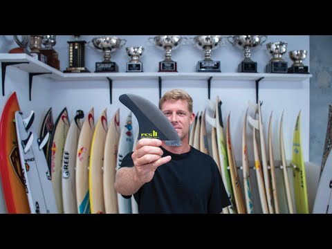 FMFL-PG01-LG-TS-R-mick-fanning-performance-glass-large-black-acid-surfboard-fin-fcs-ii-galway-ireland-blacksheepsurfco