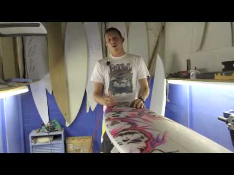 clayton-surfboards-SUPERNOVA-6-3-PU-poly-surfboard-high-performance-galway-ireland-blacksheepsurfco-dual-tab