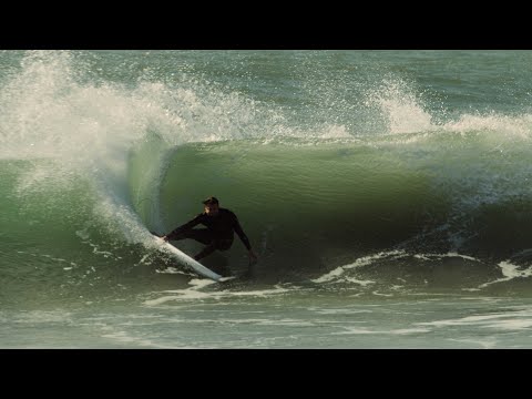 channel-islands-surfboards-dumpster-diver-2-galway-ireland-blacksheepsurfco