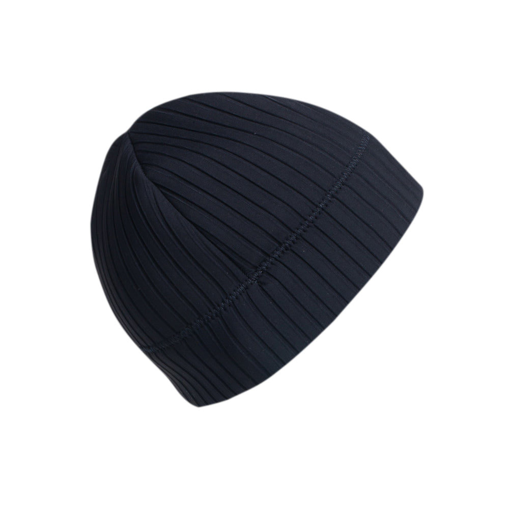 C-SKINS-STORM-CHASER-2MM-WETSUIT-BEANIE-BLACK-GALWAY-IRELAND-BLACKSHEEPSURFCO