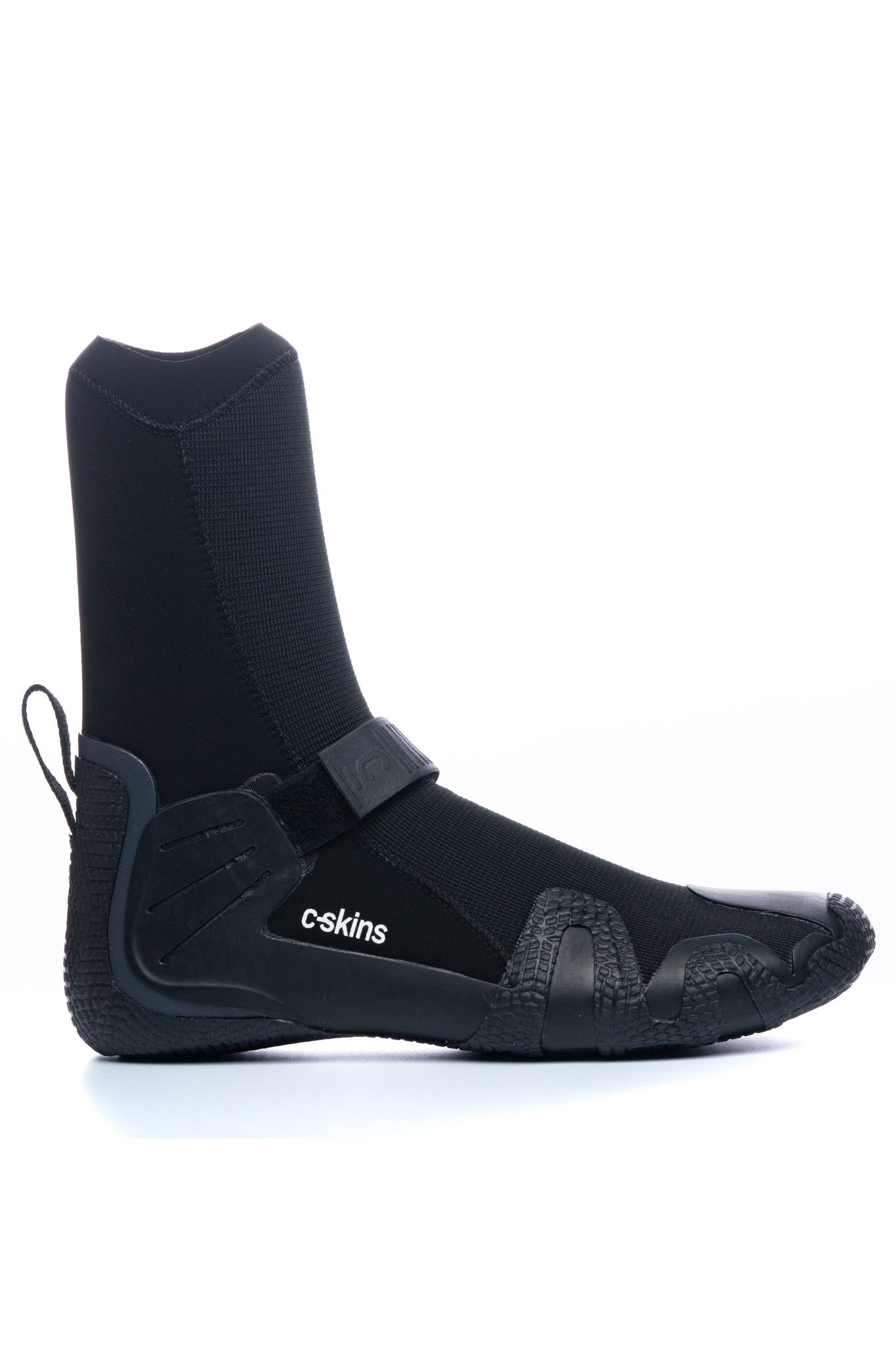 c-skins-wired-7mm-round-toe-boot-wetsuit-surfing-galway-ireland-blacksheepsurfco