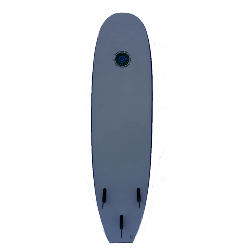 Black-Sheep-Surf-Co-6'2-ft-Softboard-Junior-Micro-Mal-Surfboard-blacksheepsurfco-ireland