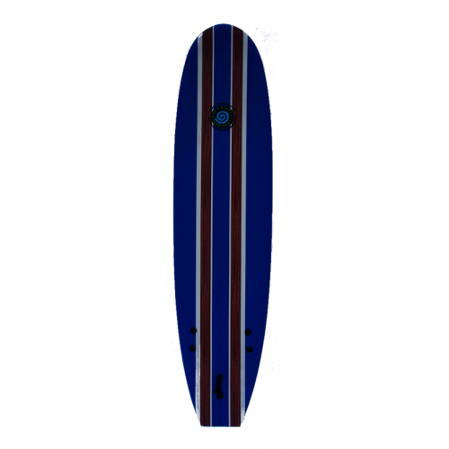 Black-Sheep-Surf-Co-6'2-ft-Softboard-Junior-Micro-Mal-Surfboard-blacksheepsurfco-ireland