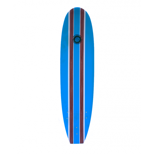 Black-Sheep-Surf-Co-6'2-ft-Softboard-Junior-Micro-Mal-Surfboard-blacksheepsurfco-ireland