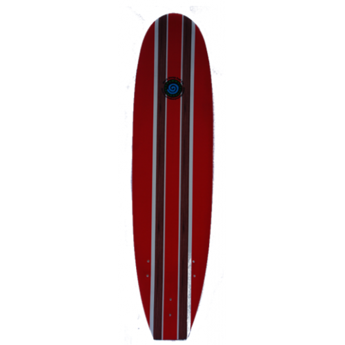 Black-Sheep-Surf-Co-6'2-ft-Softboard-Junior-Micro-Mal-Surfboard-blacksheepsurfco-ireland