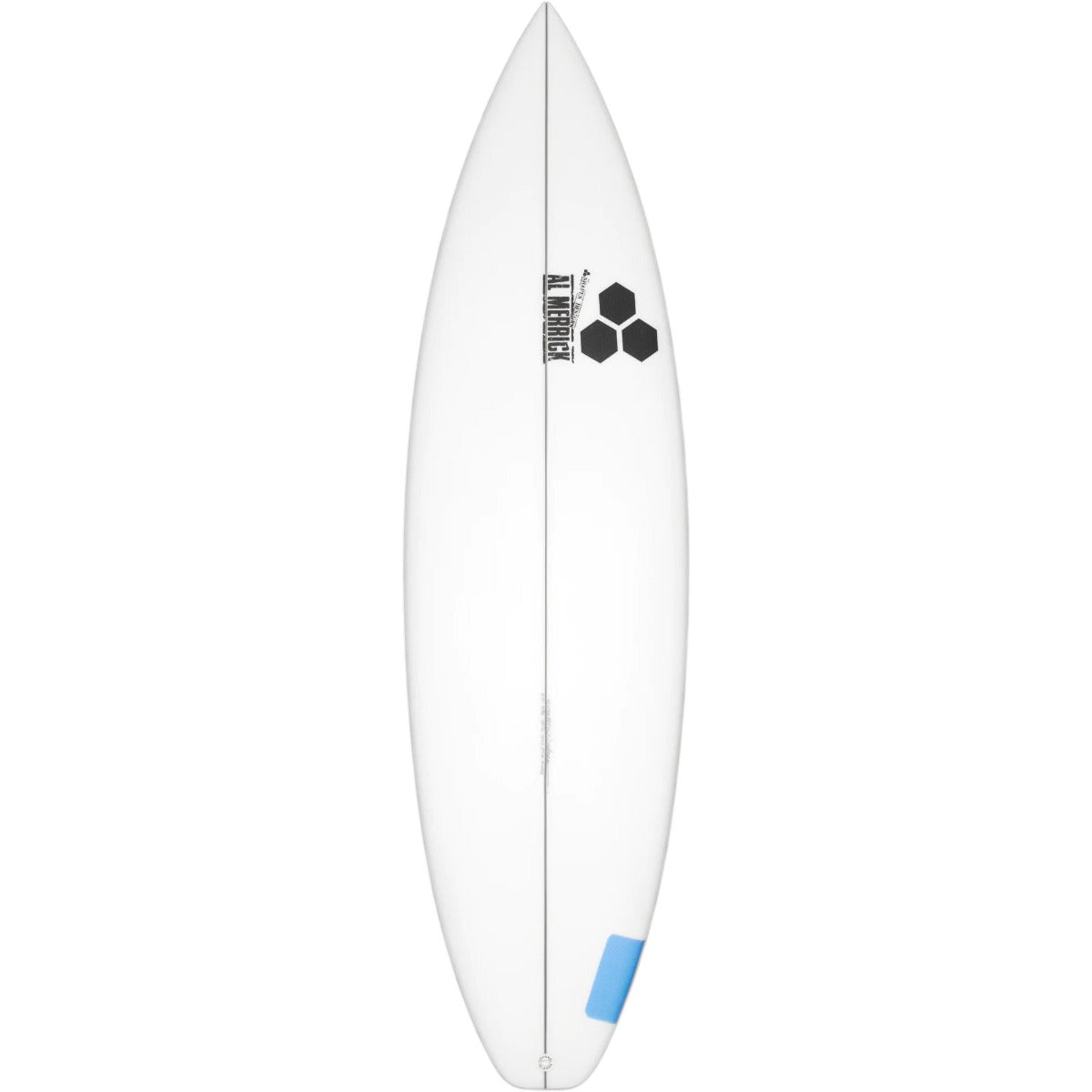 Surfboards & Custom Shape Surfboards Ireland | Sharpeye CI Lost