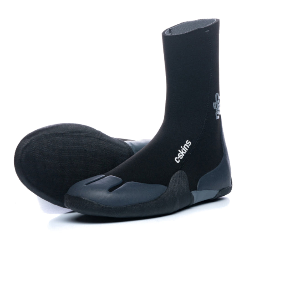 Xcel on sale wetsuit boots