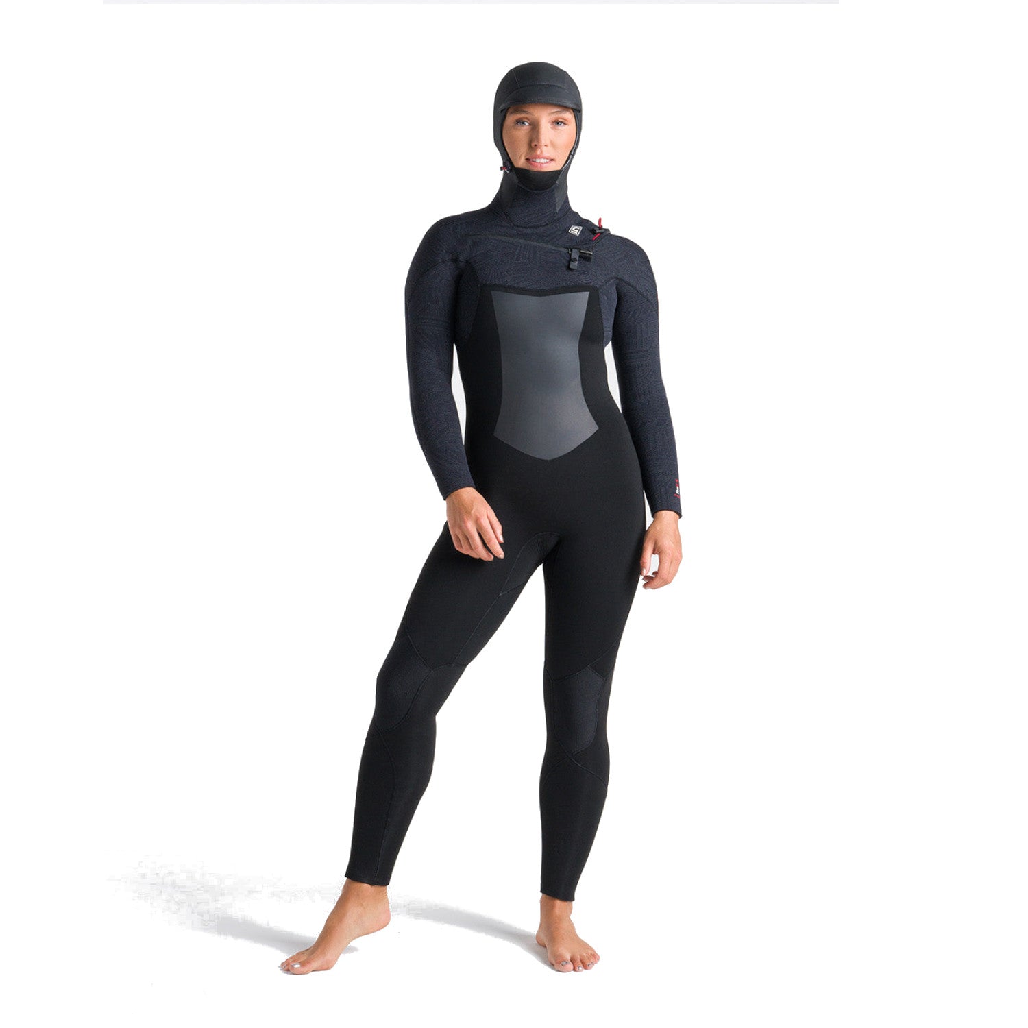 Ladies winter store wetsuit sale