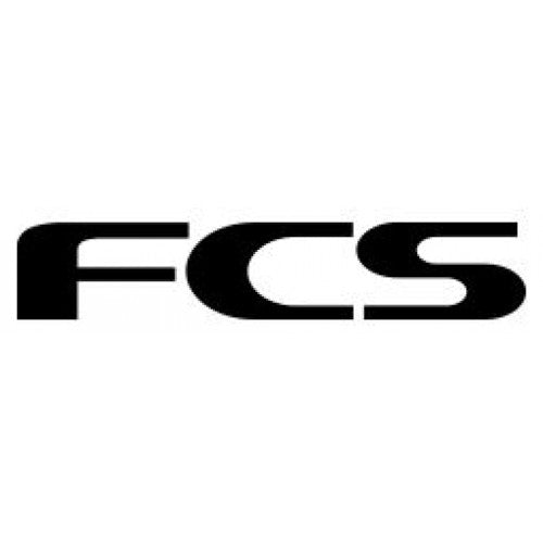 Fcs m7 store